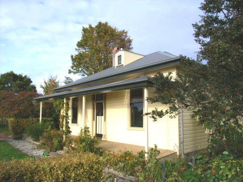 259   Bevic Road, Clarence Point TAS 7270