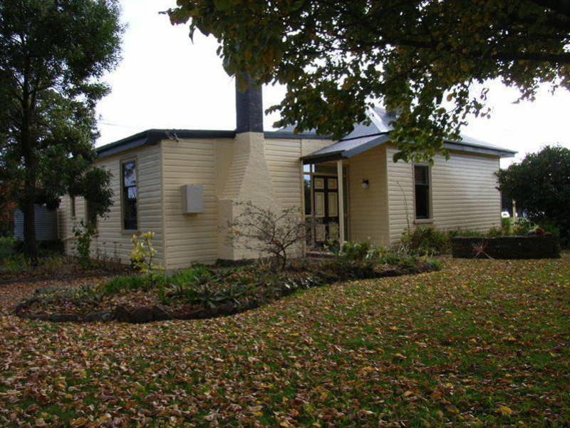 259   Bevic Road, Clarence Point TAS 7270