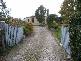 259   Bevic Road, Clarence Point TAS 7270