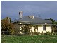 259   Bevic Road, Clarence Point TAS 7270