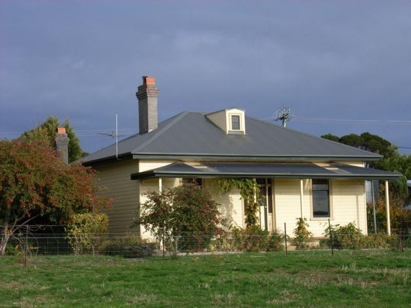 259   Bevic Road, Clarence Point TAS 7270
