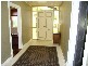 259   Bevic Road, Clarence Point TAS 7270