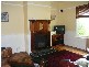 259   Bevic Road, Clarence Point TAS 7270