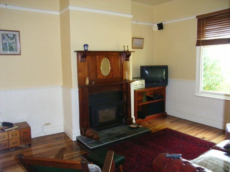 259   Bevic Road, Clarence Point TAS 7270