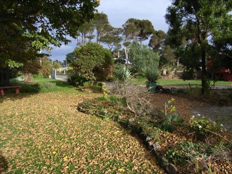 259   Bevic Road, Clarence Point TAS 7270