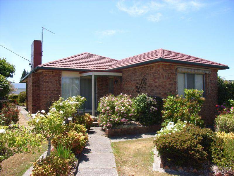 100  Main Road, Exeter TAS 7275