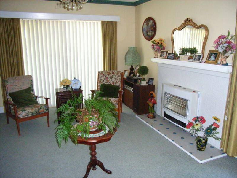 100  Main Road, Exeter TAS 7275