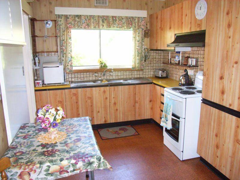 100  Main Road, Exeter TAS 7275