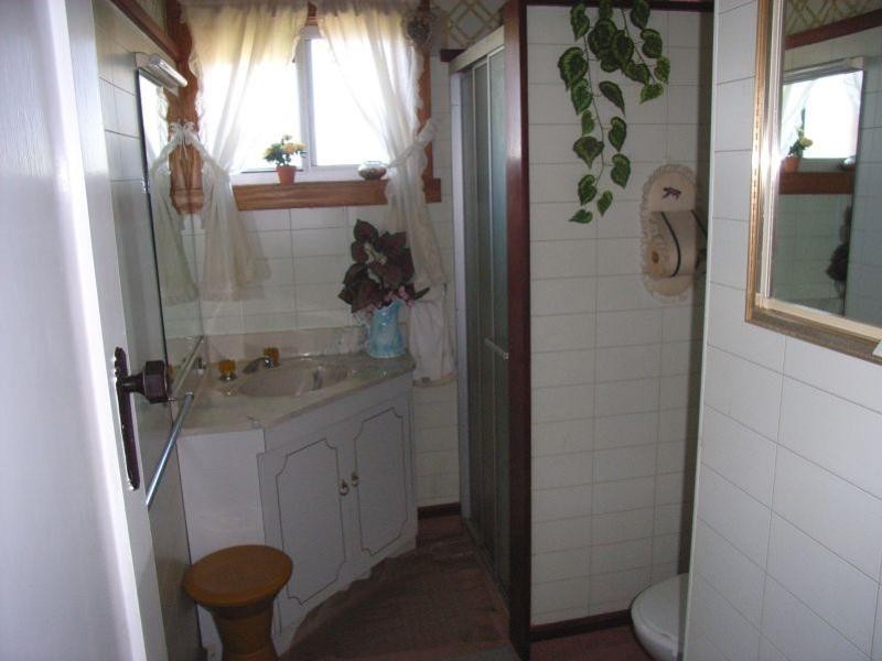 100  Main Road, Exeter TAS 7275