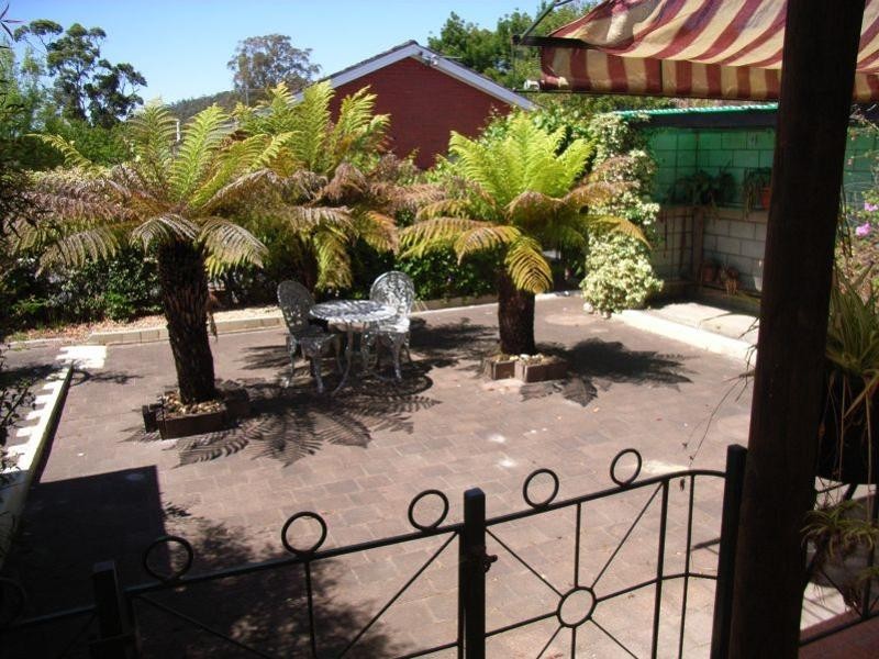 100  Main Road, Exeter TAS 7275