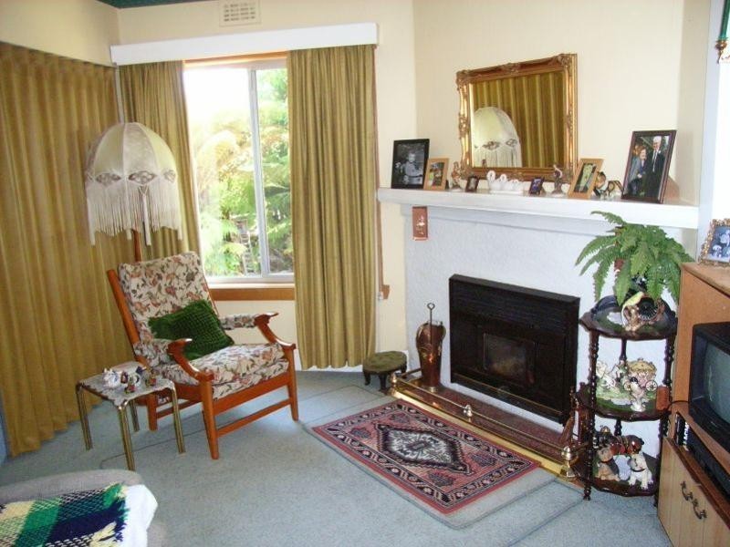 100  Main Road, Exeter TAS 7275