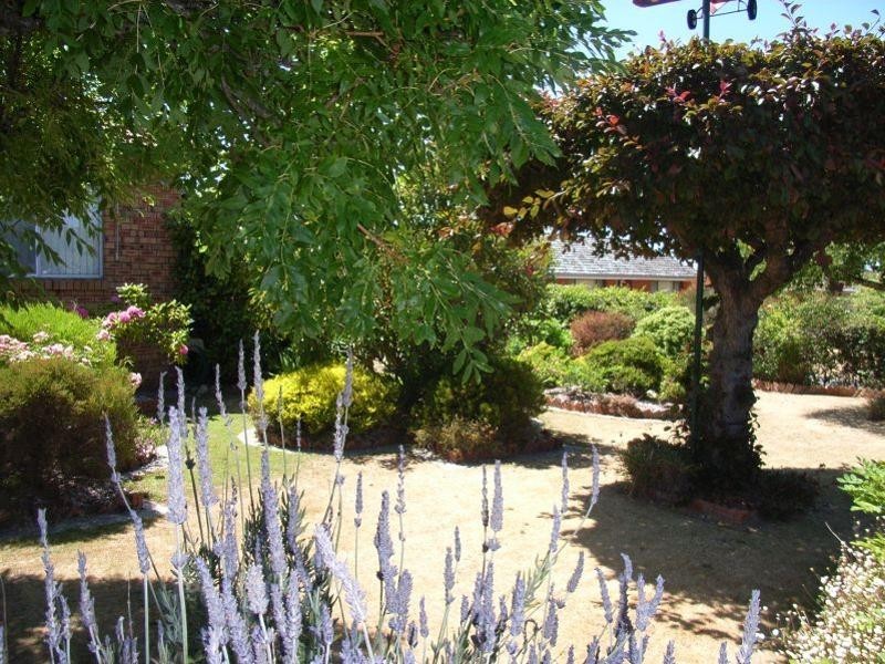 100  Main Road, Exeter TAS 7275