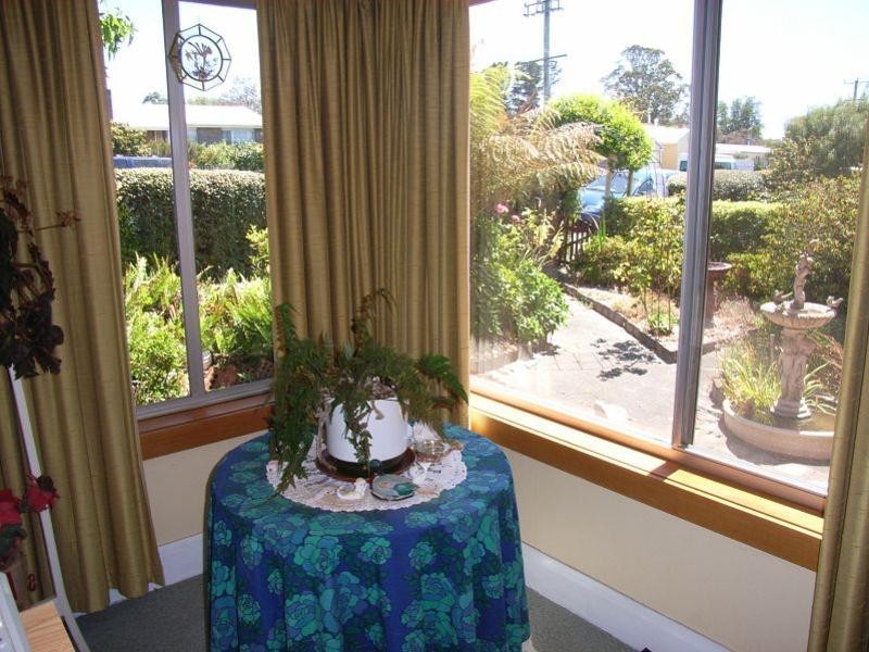 100  Main Road, Exeter TAS 7275