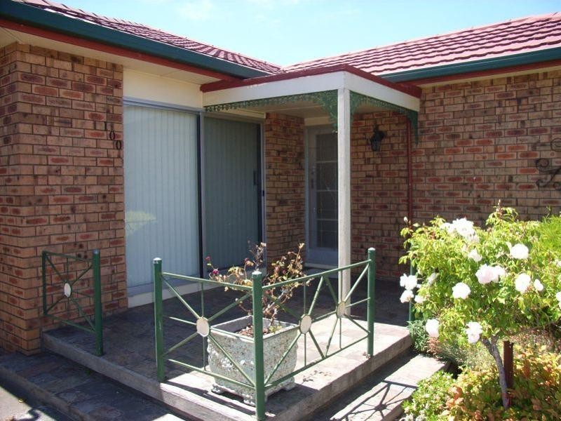 100  Main Road, Exeter TAS 7275