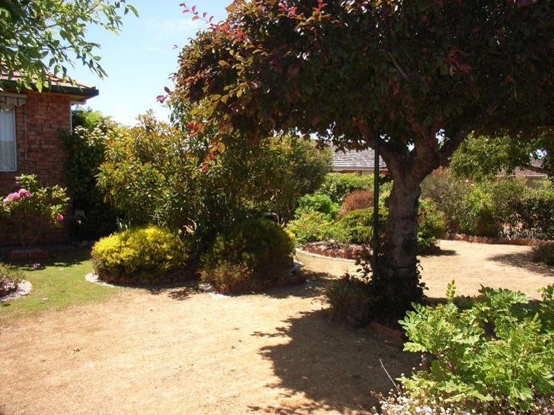 100  Main Road, Exeter TAS 7275