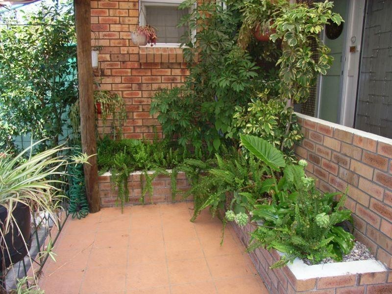 100  Main Road, Exeter TAS 7275