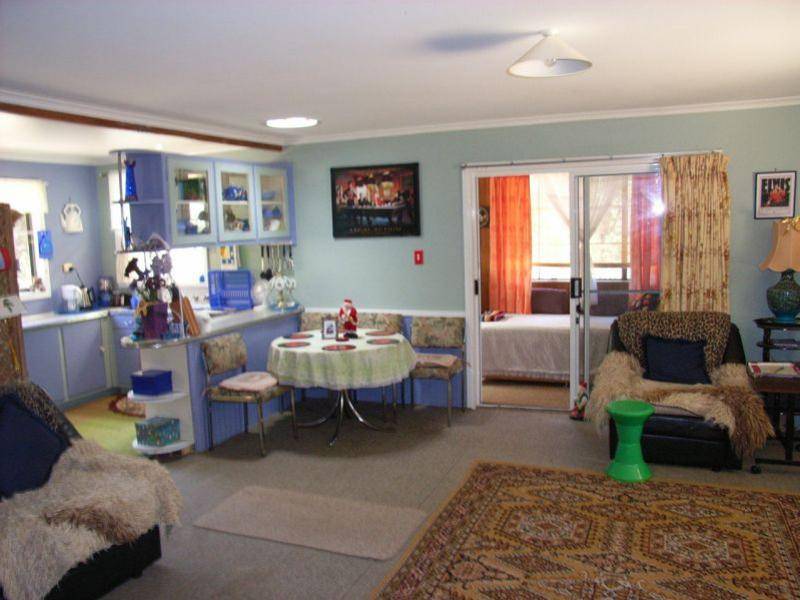 701 Greens Beach Road, York Town TAS 7270