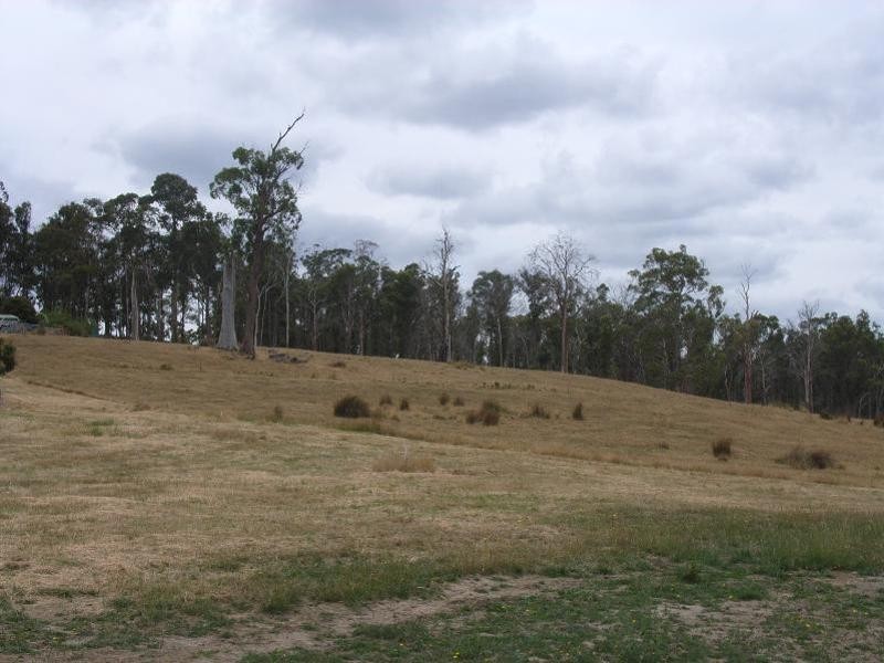 Henry  Grove Subdivision, Legana TAS 7277