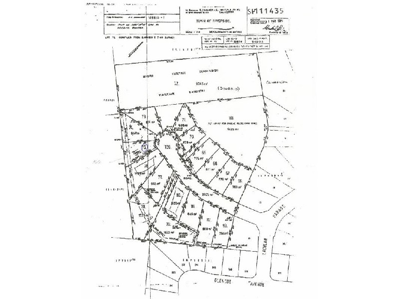 17 Grenadier Court, Trevallyn TAS 7250