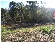 17 Grenadier Court, Trevallyn TAS 7250