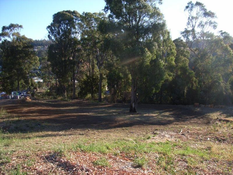 17 Grenadier Court, Trevallyn TAS 7250
