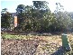 17 Grenadier Court, Trevallyn TAS 7250
