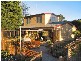 31 Crowther Street, Beaconsfield TAS 7270