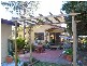 31 Crowther Street, Beaconsfield TAS 7270