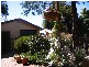 31 Crowther Street, Beaconsfield TAS 7270