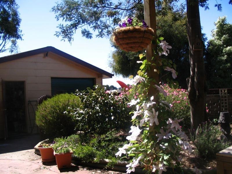 31 Crowther Street, Beaconsfield TAS 7270