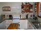 31 Crowther Street, Beaconsfield TAS 7270