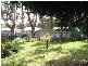 31 Crowther Street, Beaconsfield TAS 7270