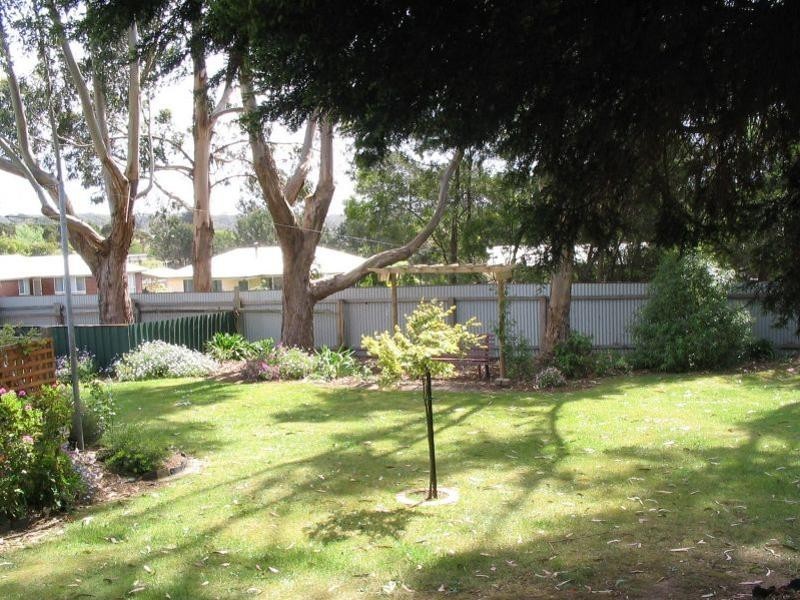 31 Crowther Street, Beaconsfield TAS 7270