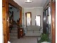 31 Crowther Street, Beaconsfield TAS 7270