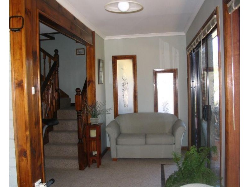 31 Crowther Street, Beaconsfield TAS 7270