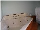 31 Crowther Street, Beaconsfield TAS 7270