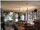 31 Crowther Street, Beaconsfield TAS 7270