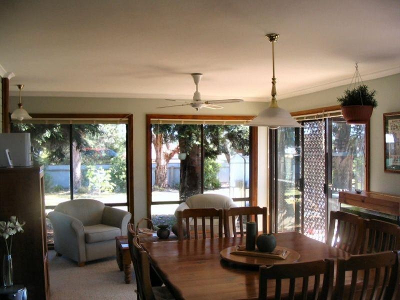 31 Crowther Street, Beaconsfield TAS 7270