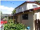 31 Crowther Street, Beaconsfield TAS 7270