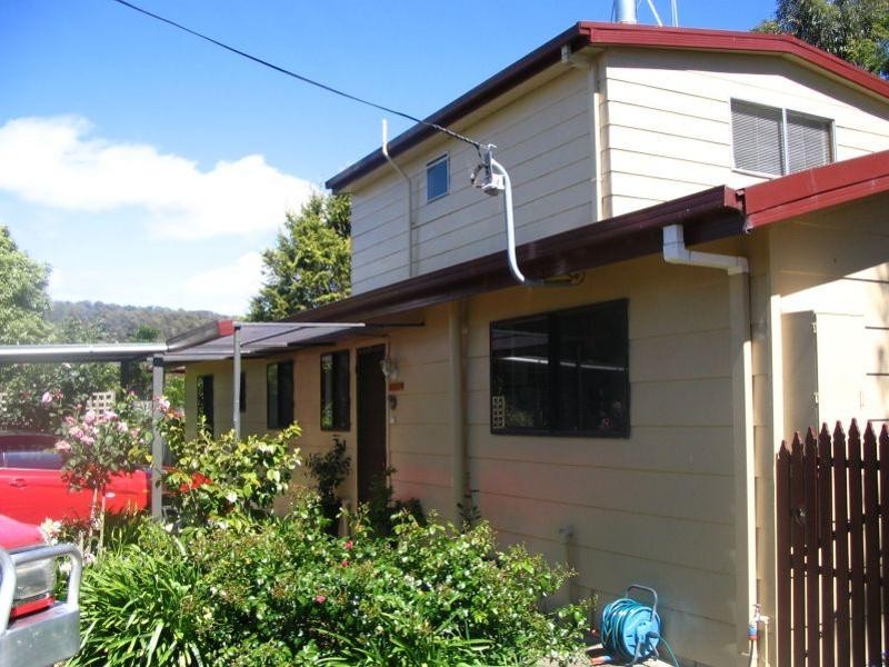 31 Crowther Street, Beaconsfield TAS 7270