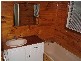31 Crowther Street, Beaconsfield TAS 7270
