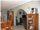 31 Crowther Street, Beaconsfield TAS 7270