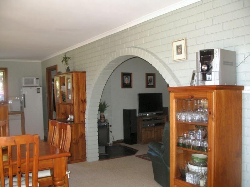 31 Crowther Street, Beaconsfield TAS 7270