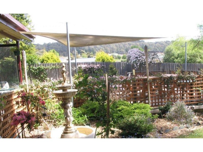 31 Crowther Street, Beaconsfield TAS 7270