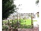 31 Crowther Street, Beaconsfield TAS 7270
