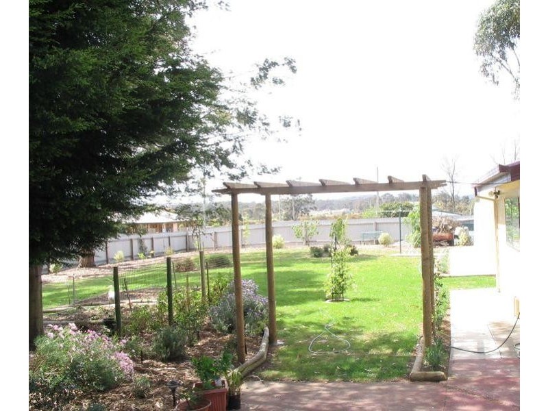 31 Crowther Street, Beaconsfield TAS 7270