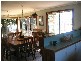 31 Crowther Street, Beaconsfield TAS 7270