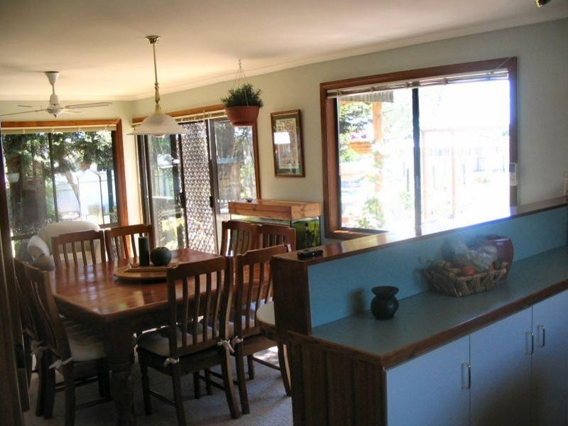 31 Crowther Street, Beaconsfield TAS 7270