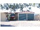31 Crowther Street, Beaconsfield TAS 7270
