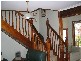31 Crowther Street, Beaconsfield TAS 7270